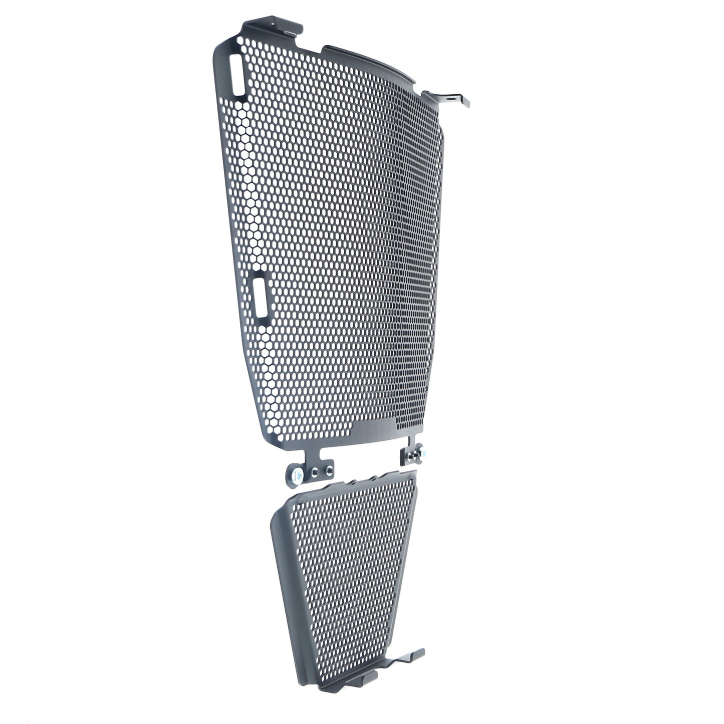Kit de Grille de radiateur Evotech Performance – Aprilia RSV4 (2021-2024)