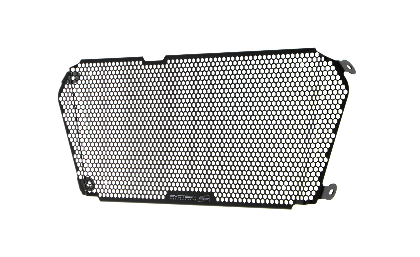 Grille de radiateur Evotech Performance - Aprilia Dorsoduro 750 (2008 - 2016)