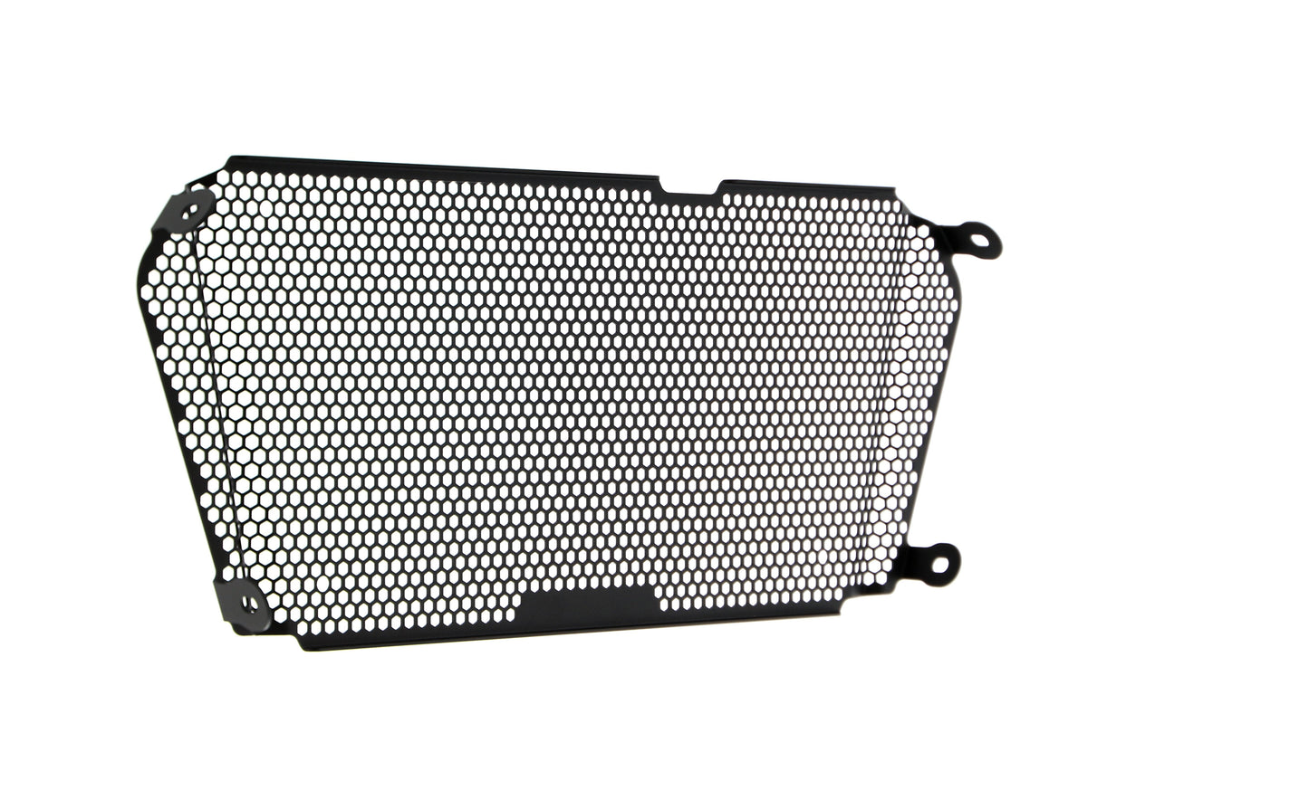 Grille de radiateur Evotech Performance - Aprilia Dorsoduro 750 (2008 - 2016)
