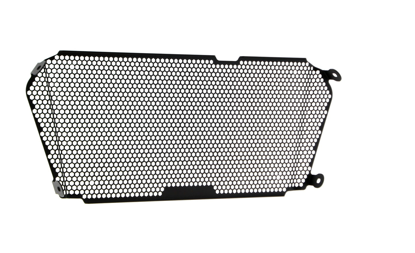 Grille de radiateur Evotech Performance - Aprilia Dorsoduro 750 (2008 - 2016)