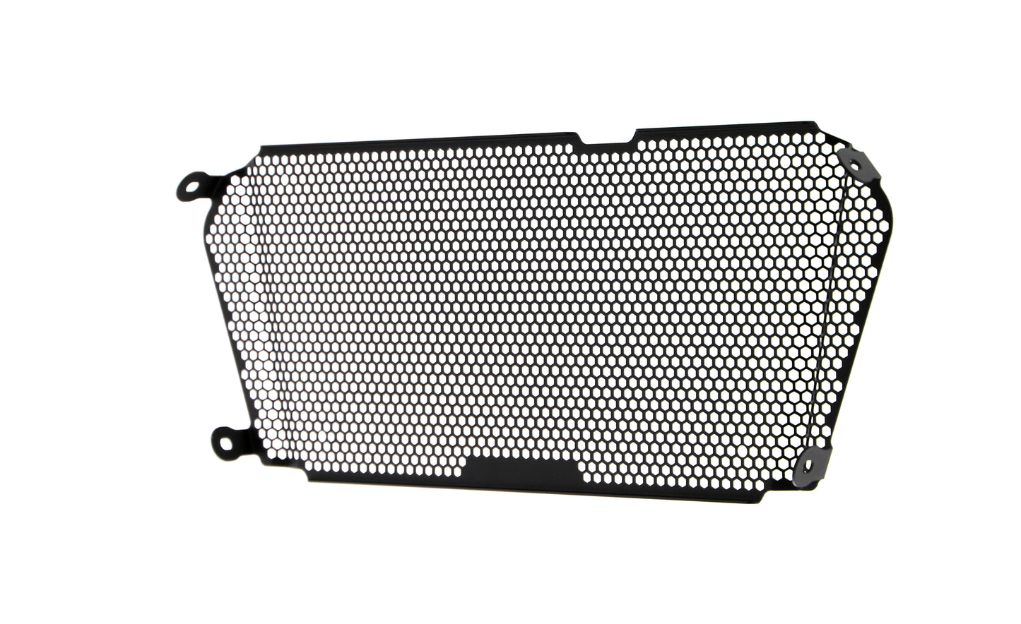 Grille de radiateur Evotech Performance - Aprilia Dorsoduro 750 (2008 - 2016)