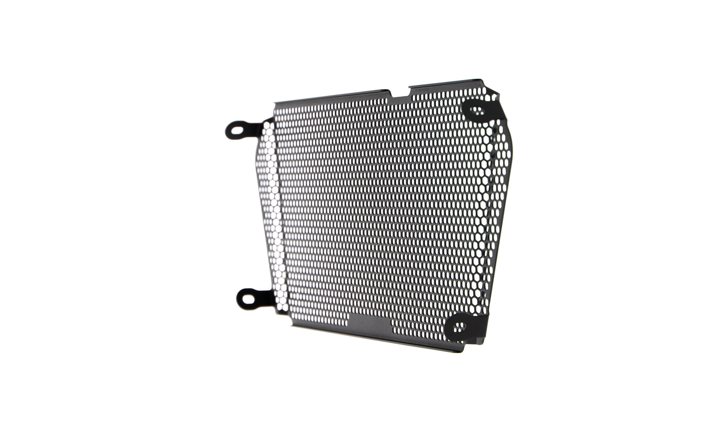 Grille de radiateur Evotech Performance - Aprilia Dorsoduro 750 (2008 - 2016)