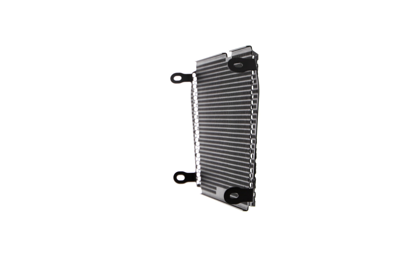 Grille de radiateur Evotech Performance - Aprilia Dorsoduro 750 (2008 - 2016)