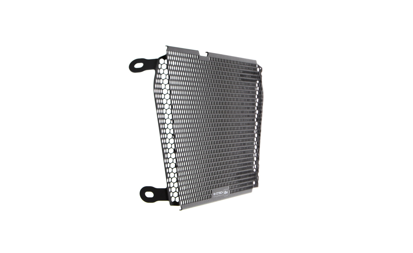 Grille de radiateur Evotech Performance - Aprilia Dorsoduro 750 (2008 - 2016)