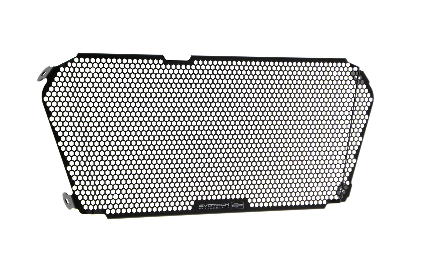 Grille de radiateur Evotech Performance - Aprilia Dorsoduro 750 (2008 - 2016)