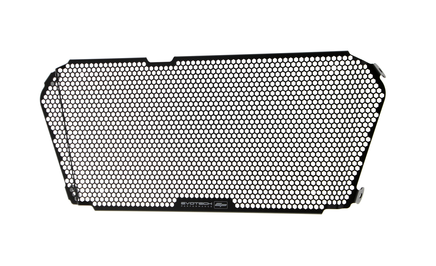 Grille de radiateur Evotech Performance - Aprilia Dorsoduro 750 (2008 - 2016)