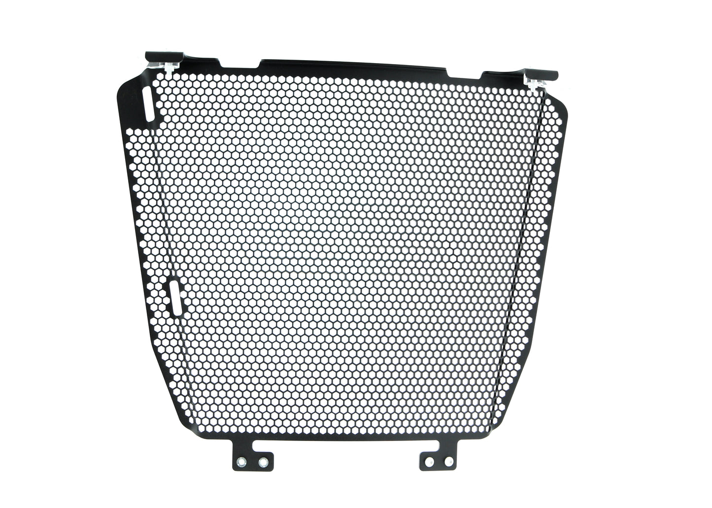 Grille de radiateur Evotech Performance – Aprilia RSV4 1000 APRC (2011-2015)