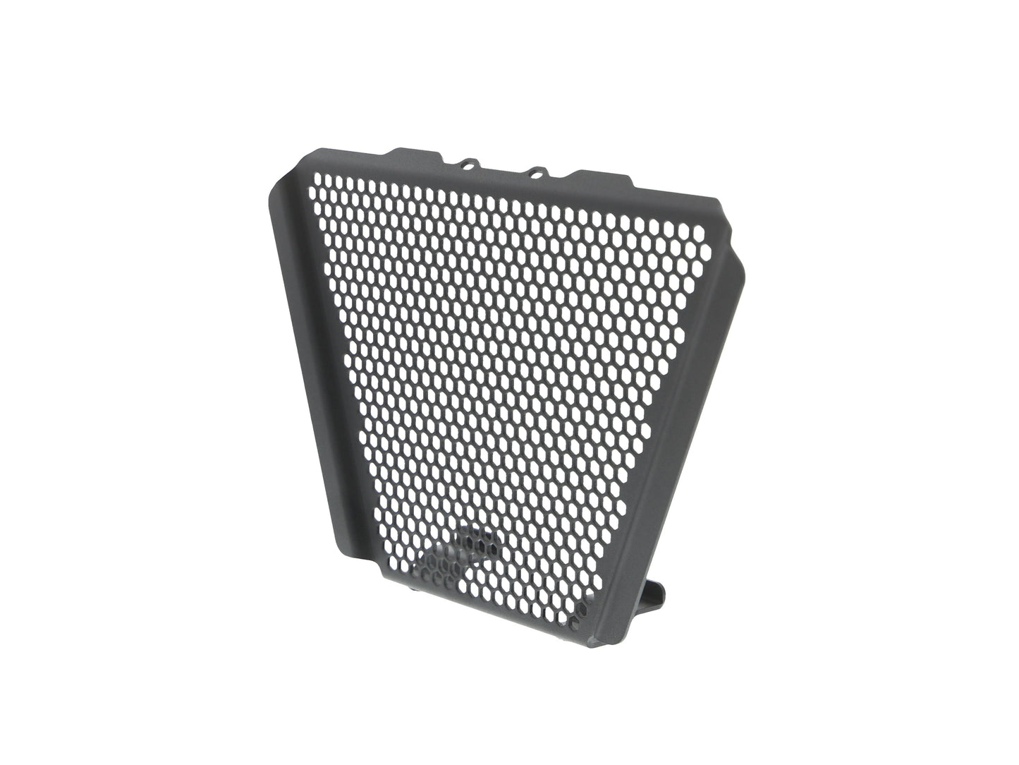 Grille de radiateur d'huile Evotech Performance – Aprilia RSV4 1000 APRC (2011-2015)