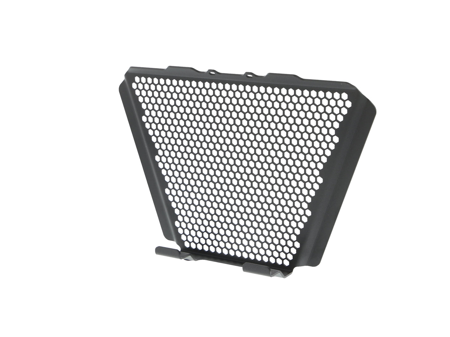 Grille de radiateur d'huile Evotech Performance - Aprilia RSV4 1000 (2009-2014)