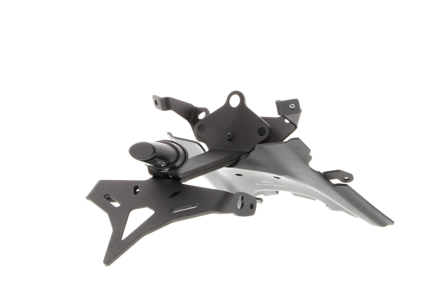 evotech-bmw-r-1250-rs-tail-tidy-2019-2021