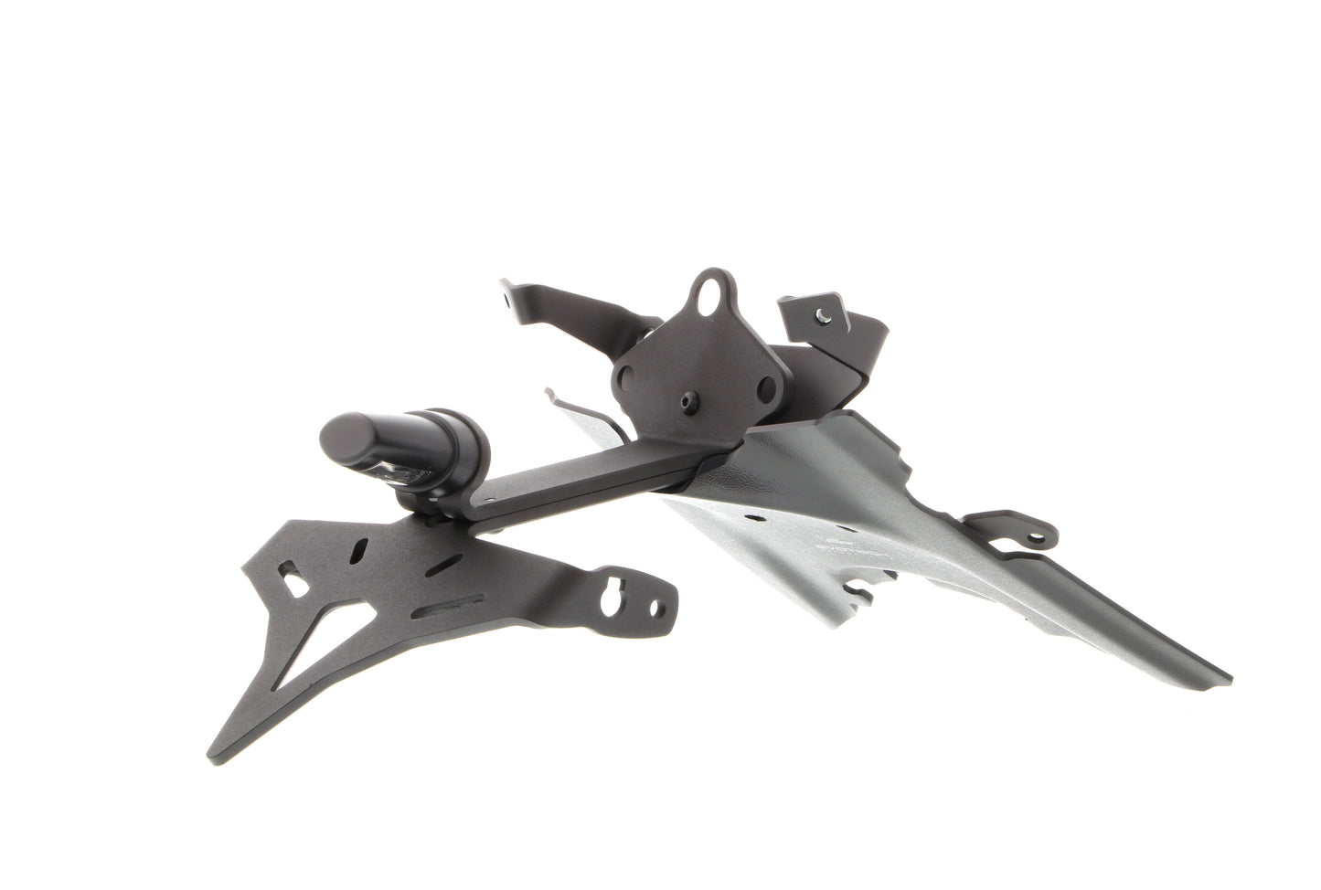 evotech-bmw-r-1250-rs-tail-tidy-2019-2021