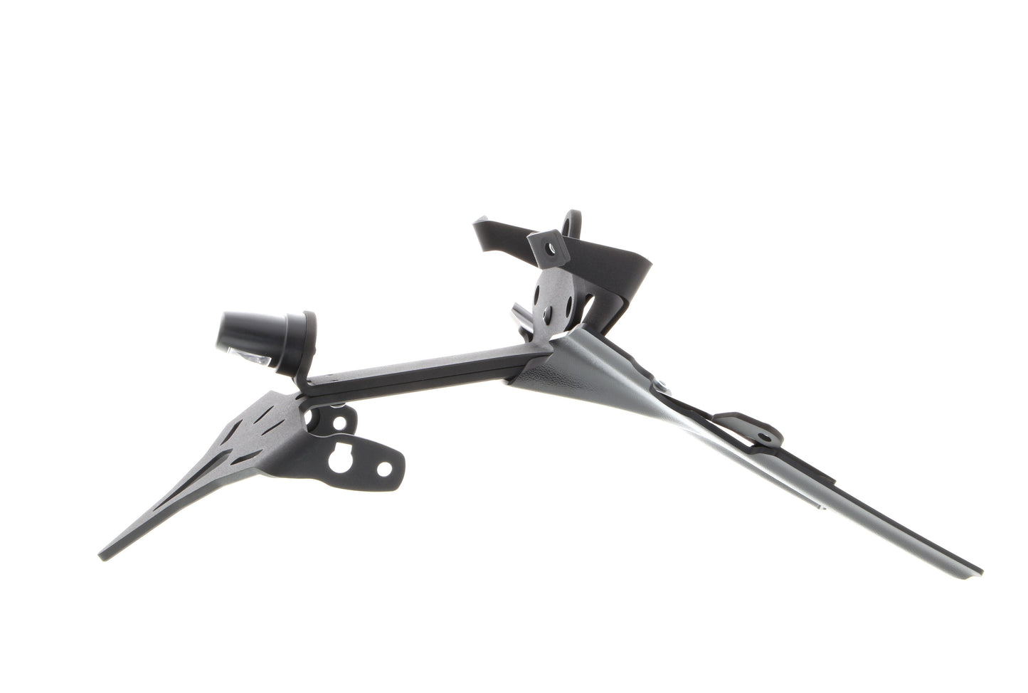 evotech-bmw-r-1250-rs-tail-tidy-2019-2021