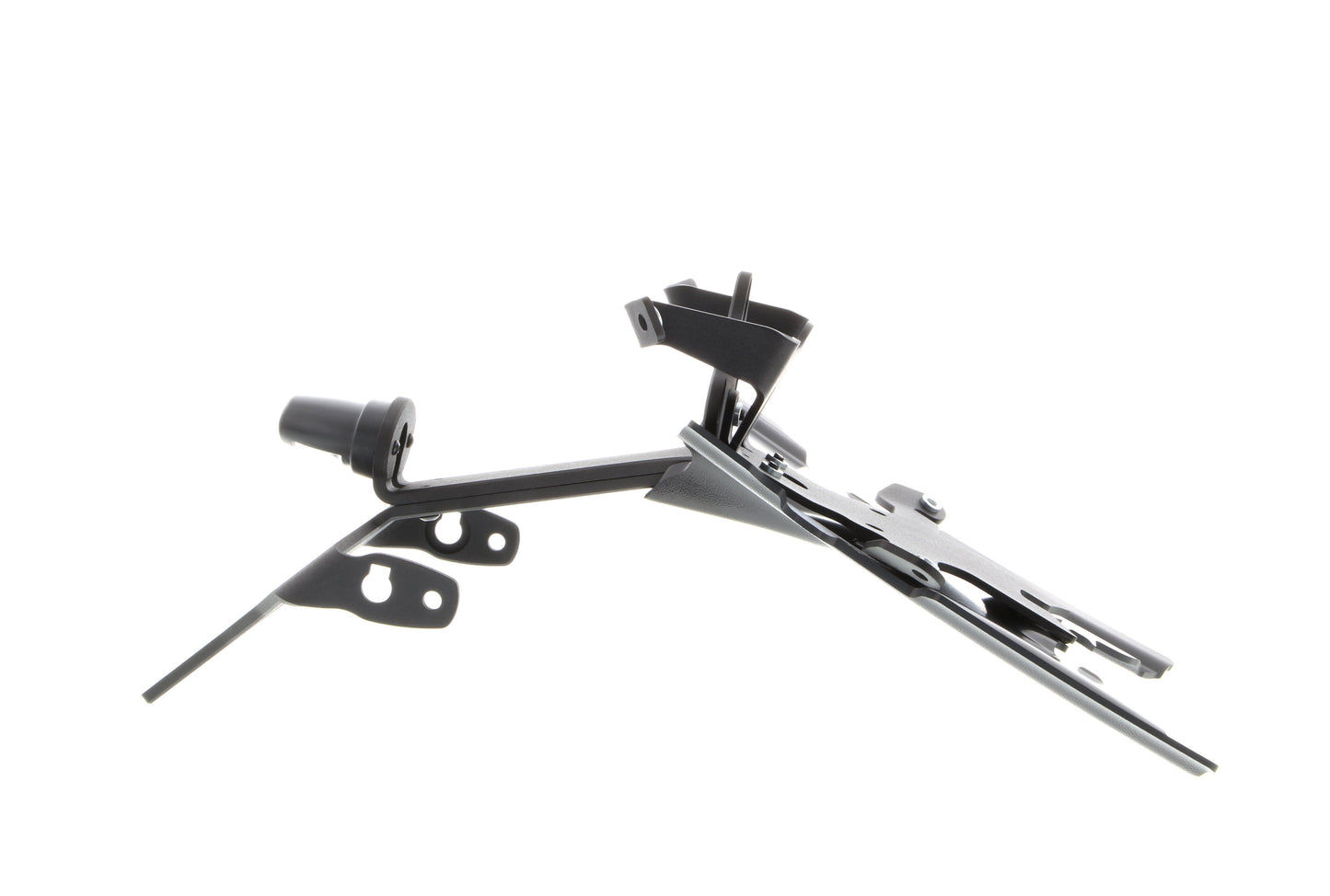 evotech-bmw-r-1250-rs-tail-tidy-2019-2021