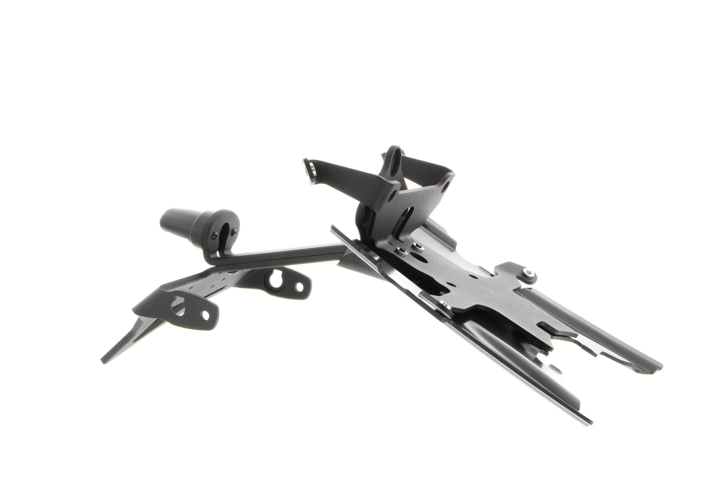 evotech-bmw-r-1250-rs-tail-tidy-2019-2021