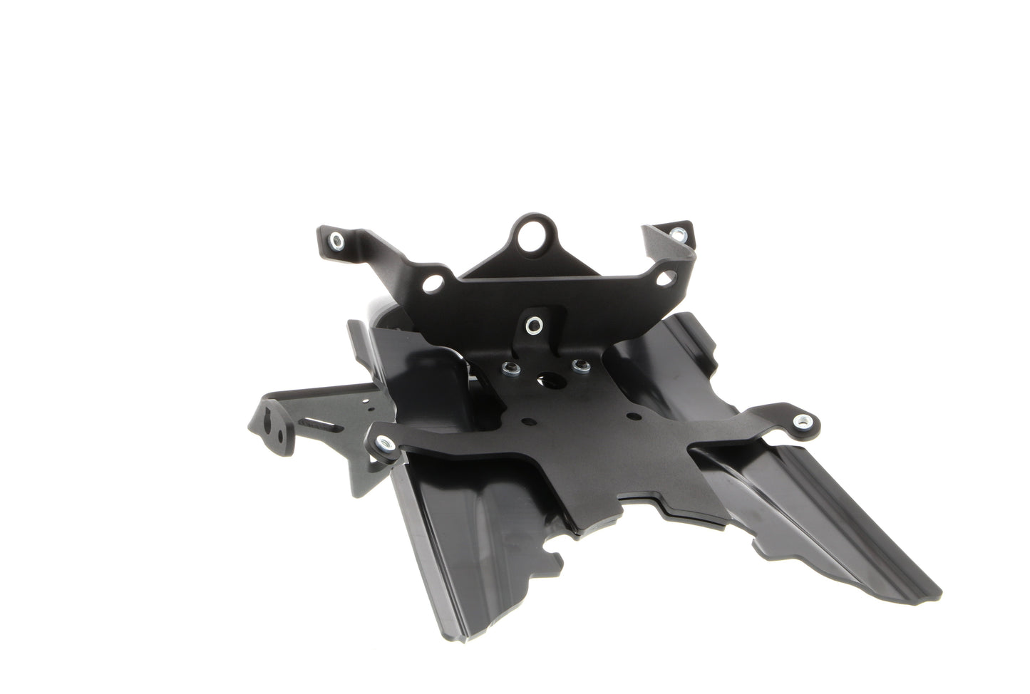 evotech-bmw-r-1250-rs-tail-tidy-2019-2021