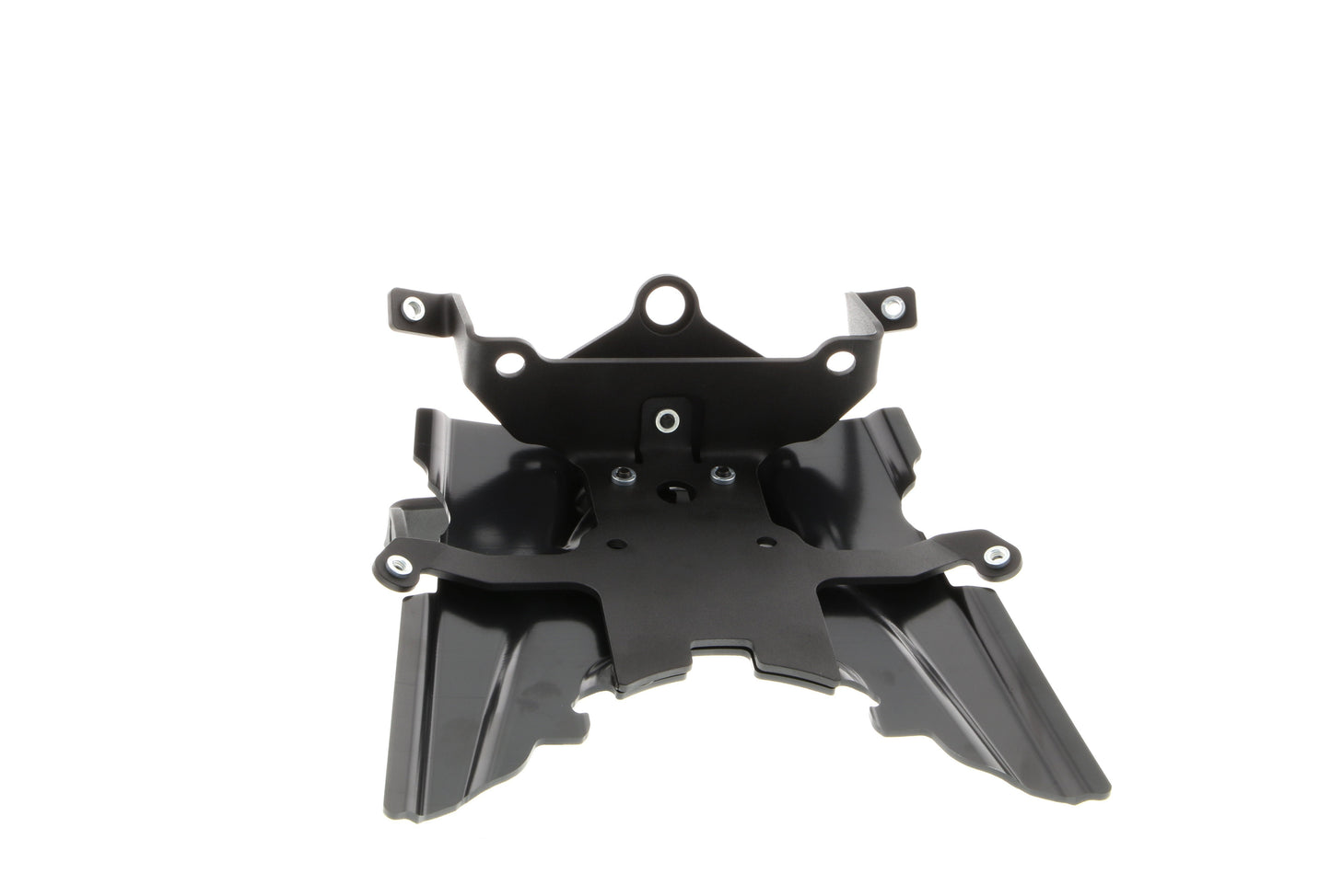evotech-bmw-r-1250-rs-tail-tidy-2019-2021