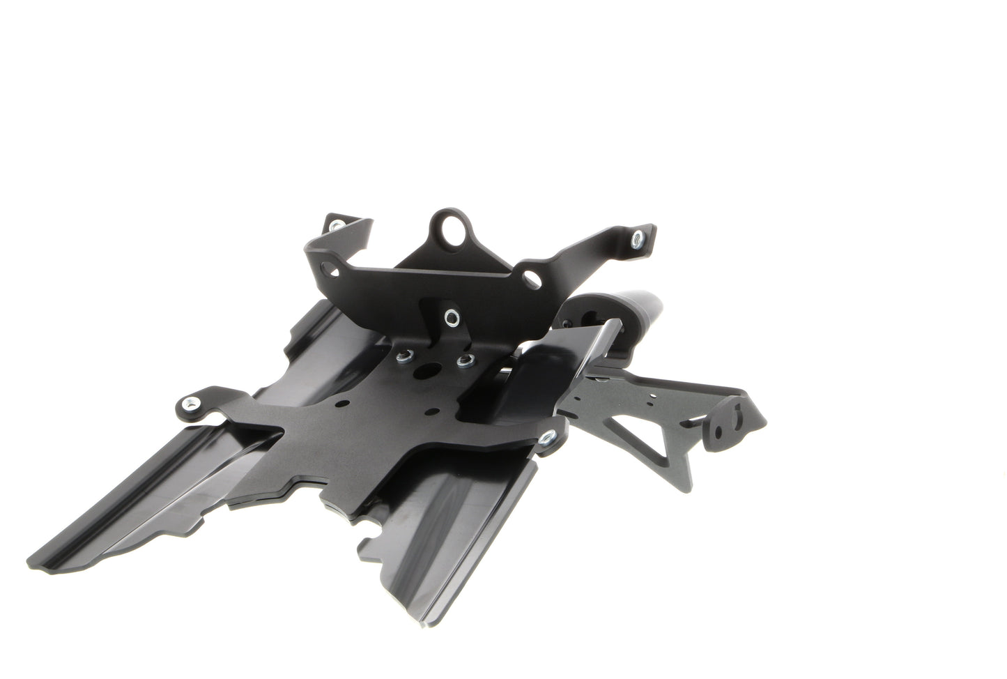 evotech-bmw-r-1250-rs-tail-tidy-2019-2021