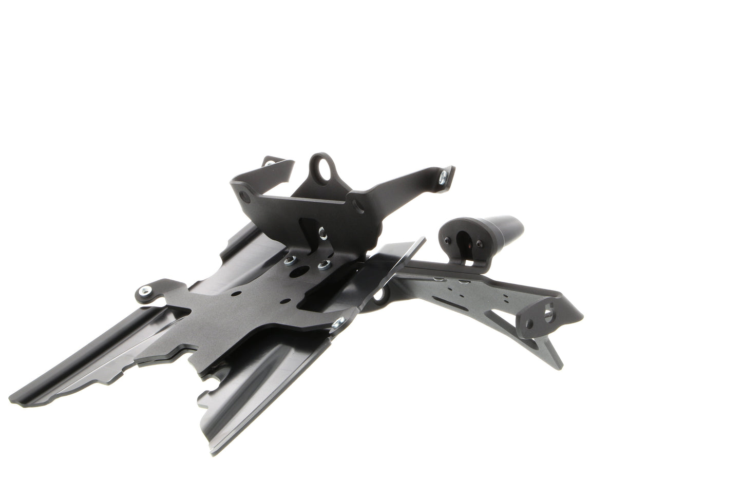 evotech-bmw-r-1250-rs-tail-tidy-2019-2021