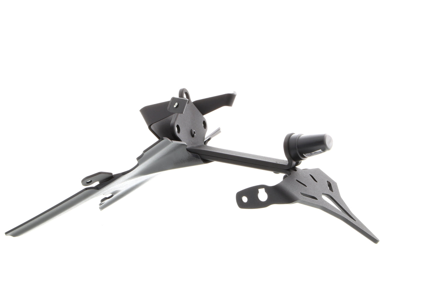 evotech-bmw-r-1250-rs-tail-tidy-2019-2021