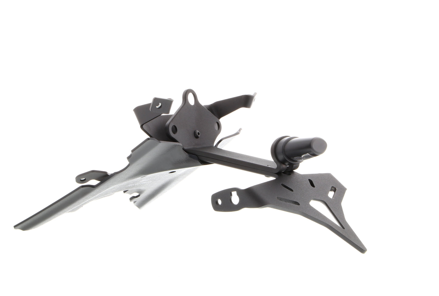evotech-bmw-r-1250-rs-tail-tidy-2019-2021