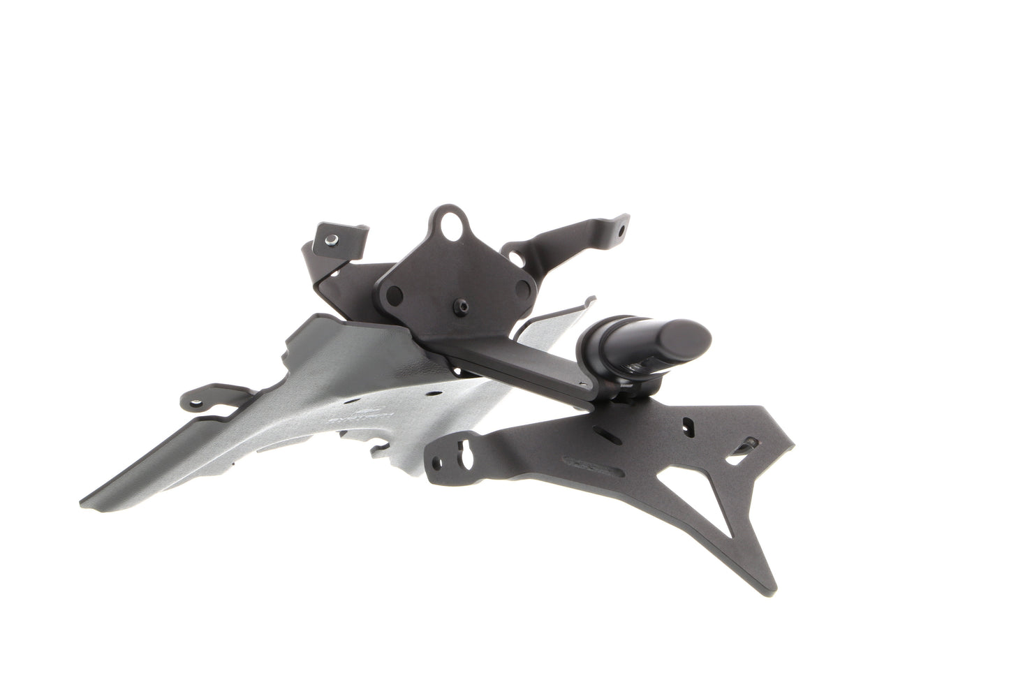 evotech-bmw-r-1250-rs-tail-tidy-2019-2021
