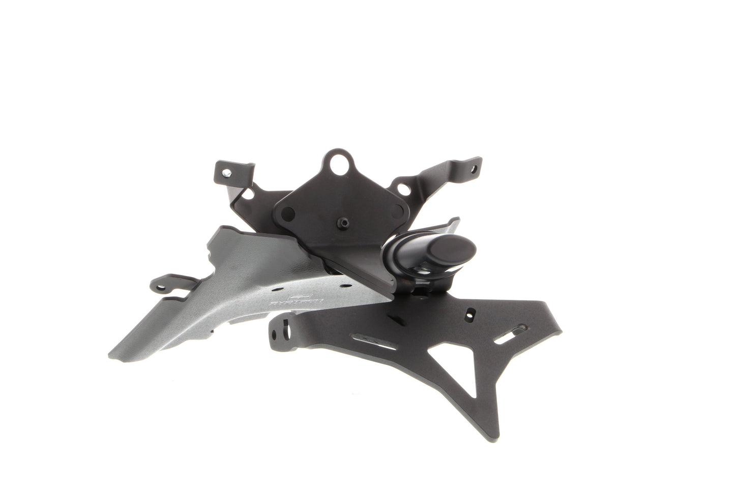 evotech-bmw-r-1250-rs-tail-tidy-2019-2021