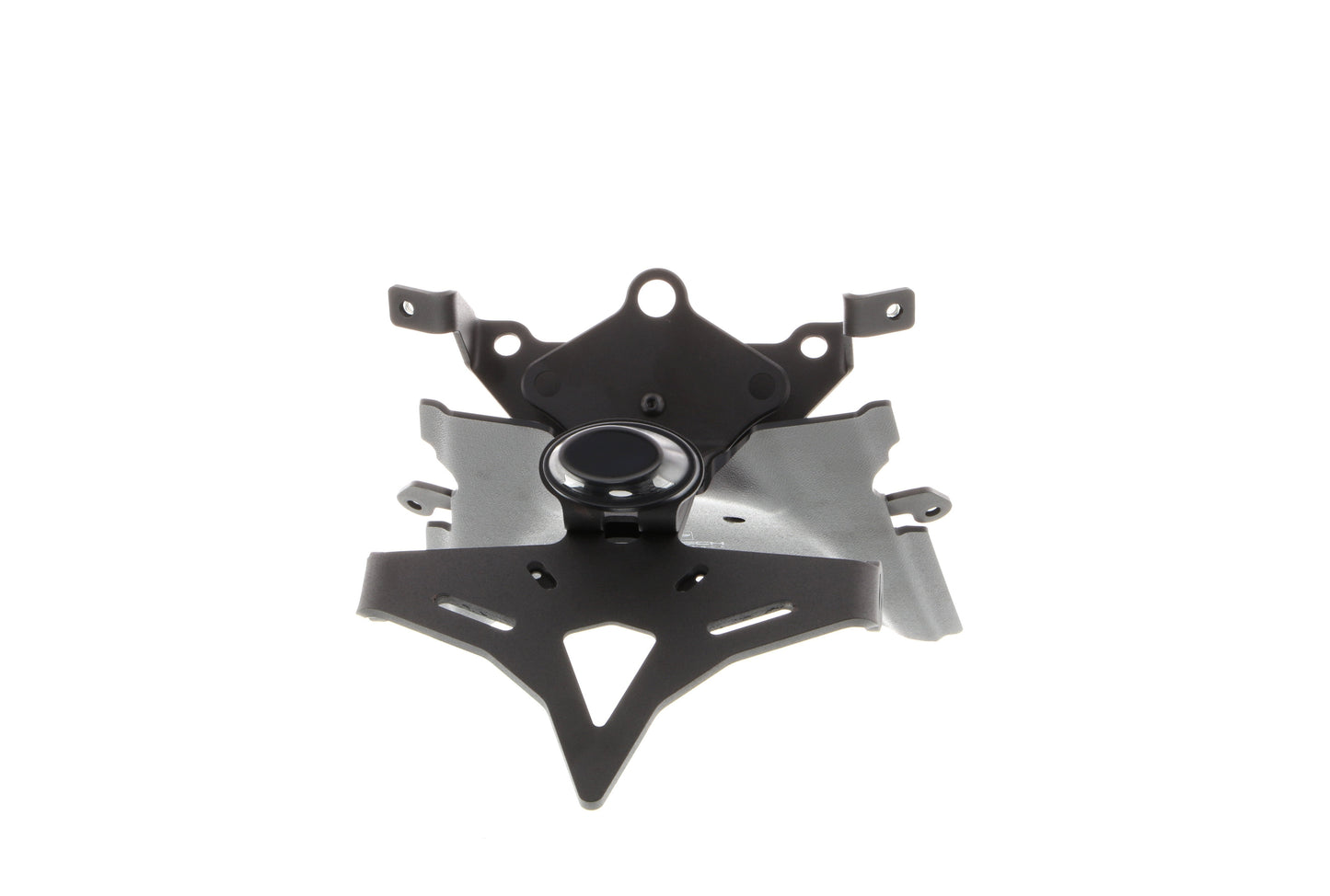 evotech-bmw-r-1250-rs-tail-tidy-2019-2021