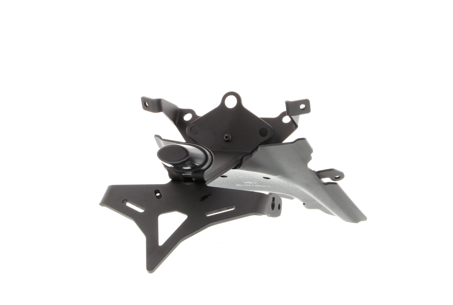 evotech-bmw-r-1250-rs-tail-tidy-2019-2021