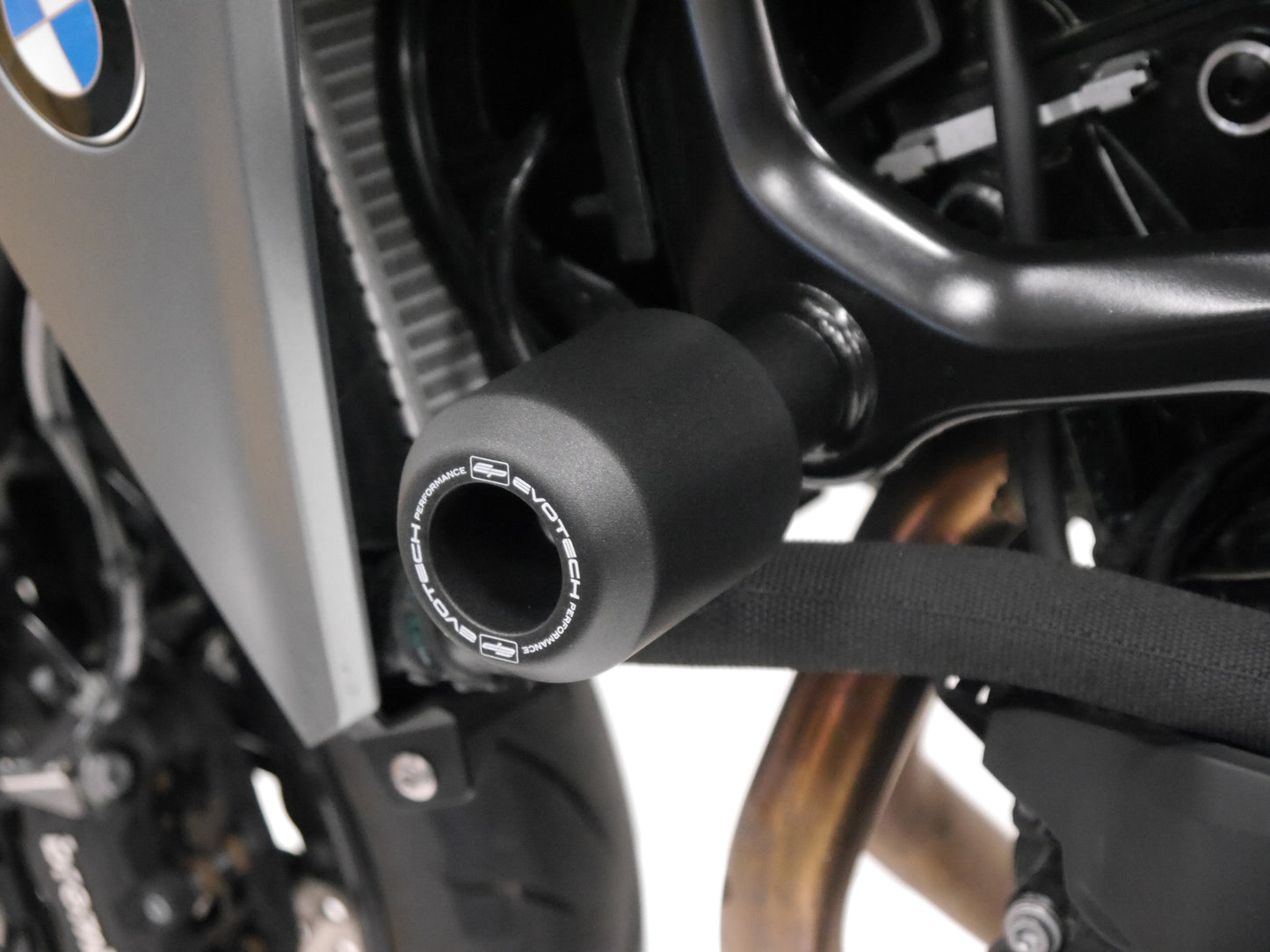 ep-bmw-f-900-r-crash--2020-onwards