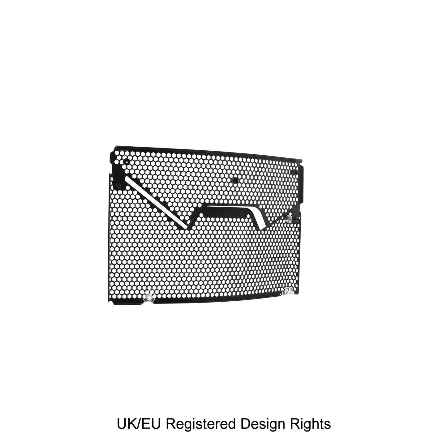 ep-bmw-f-900-r-se-radiator-guard-2020-onwards