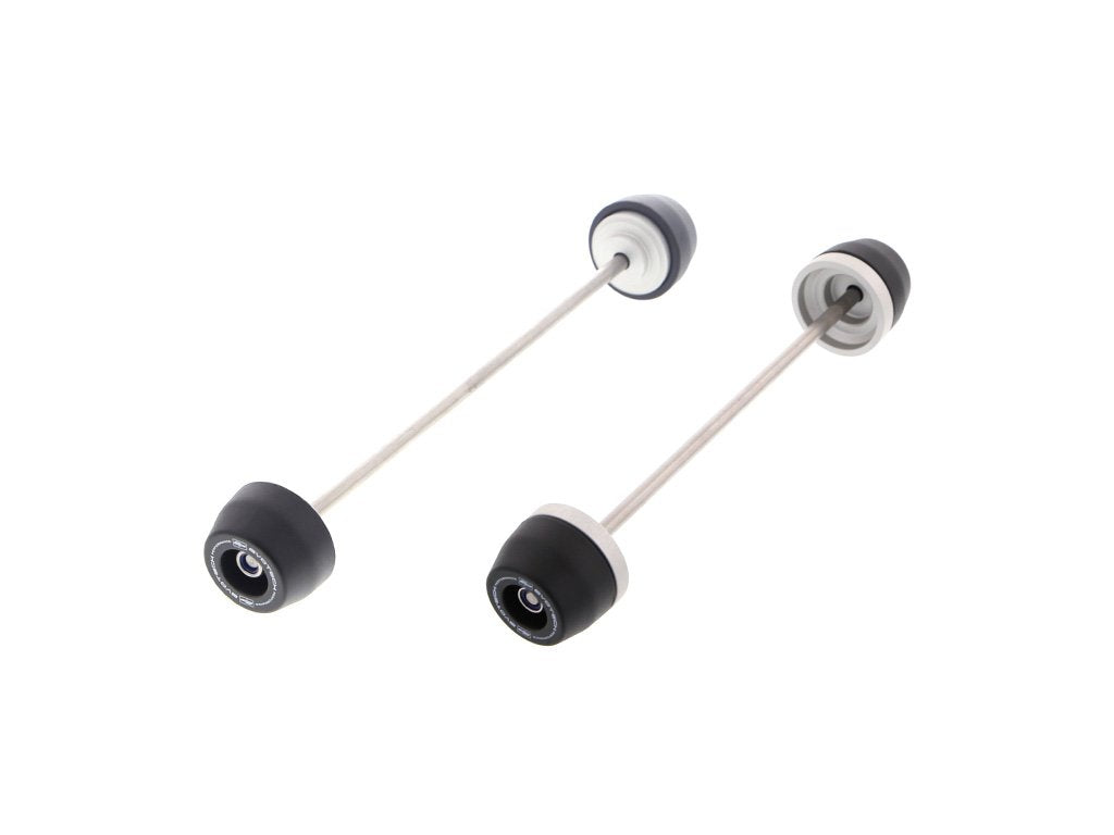 ep-spindle-bobbin-kit-bmw-f-900-r-se-2020