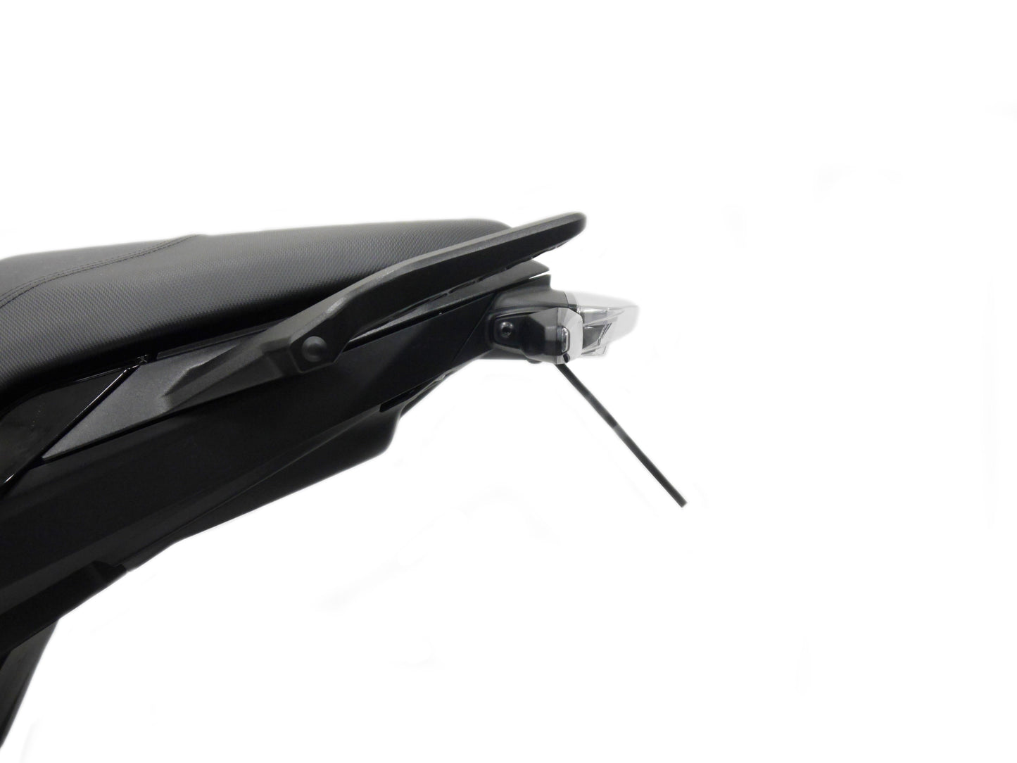 ep-bmw-f-900-r-se-tail-tidy-2020-onwards