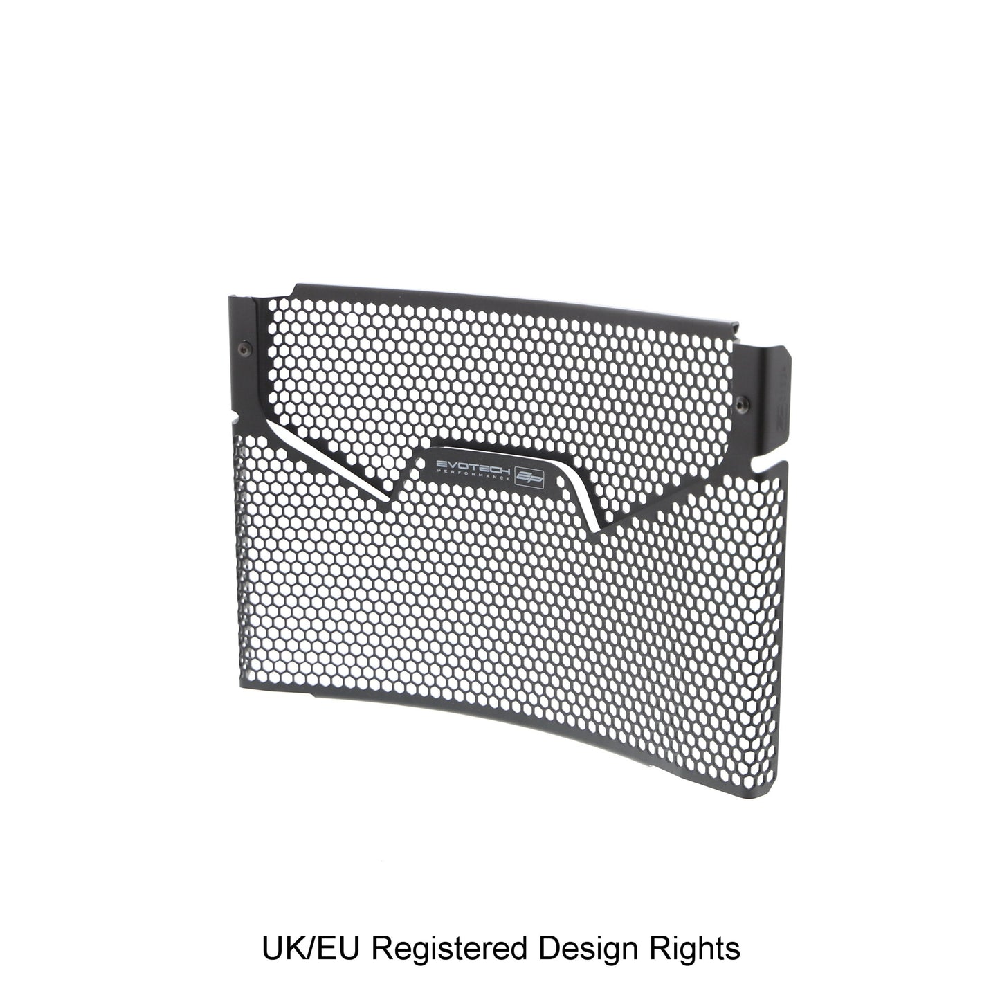 ep-bmw-f-900-xr-te-radiator-guard-2020-onwards