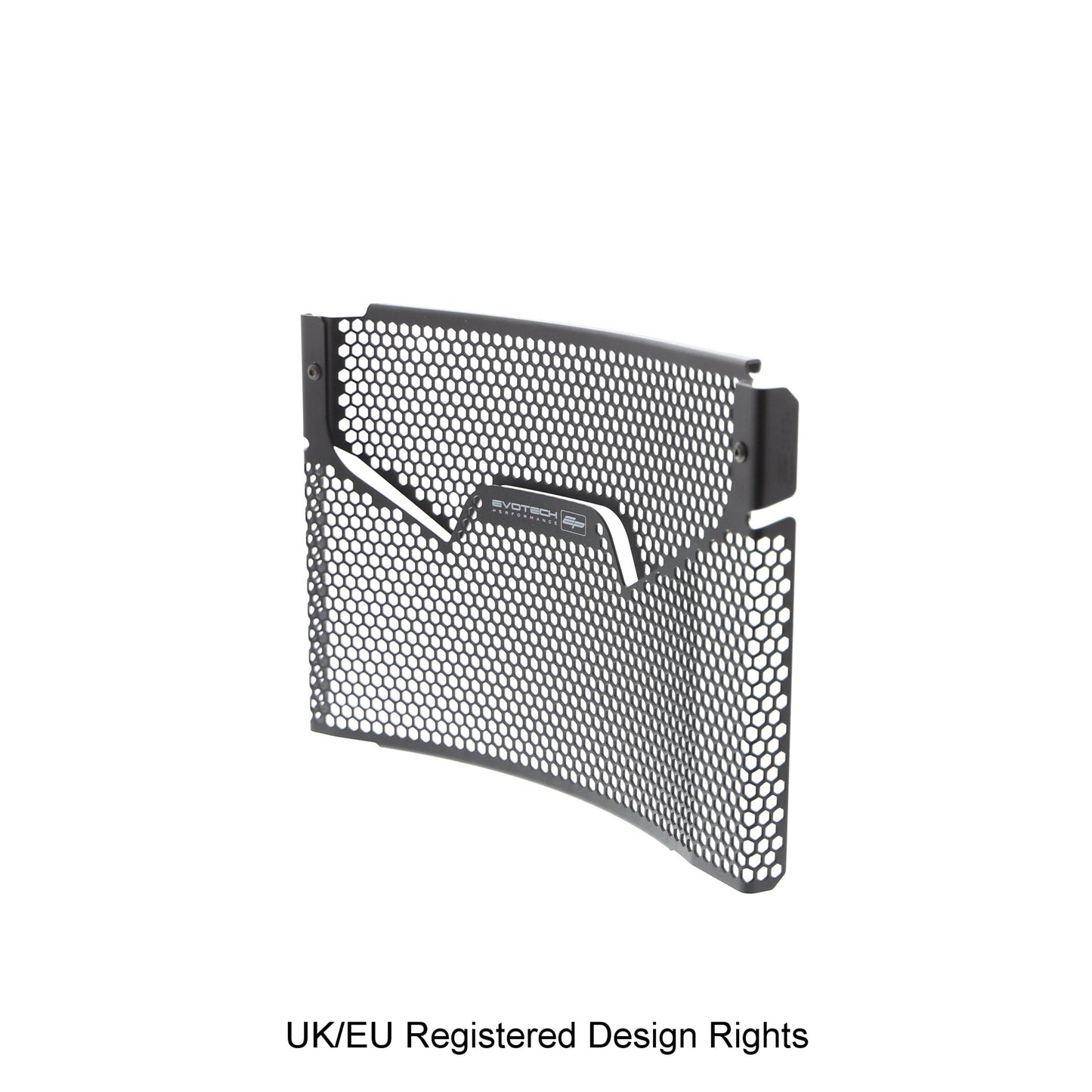 ep-bmw-f-900-xr-te-radiator-guard-2020-onwards