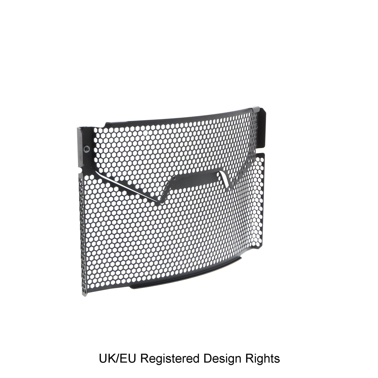 ep-bmw-f-900-xr-te-radiator-guard-2020-onwards
