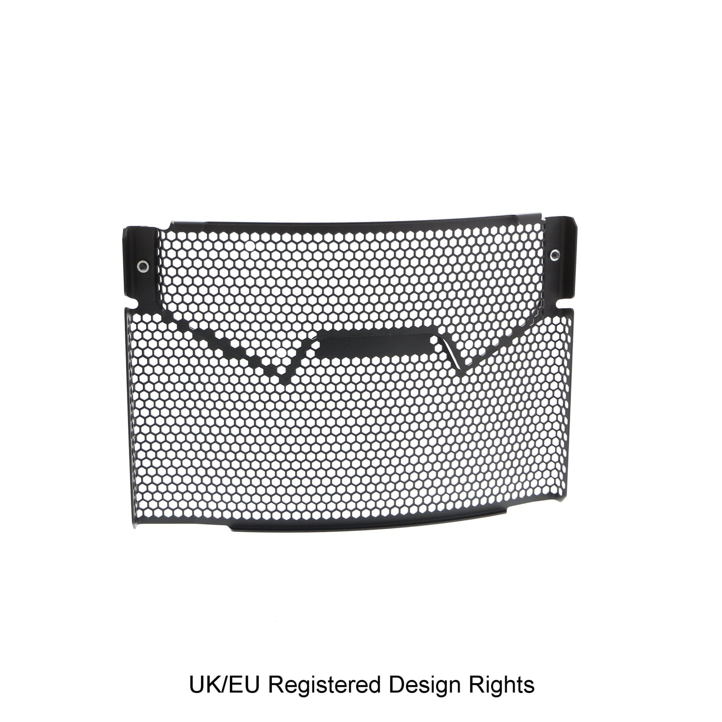 ep-bmw-f-900-xr-te-radiator-guard-2020-onwards
