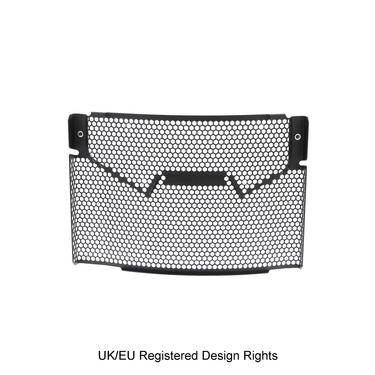 ep-bmw-f-900-xr-te-radiator-guard-2020-onwards
