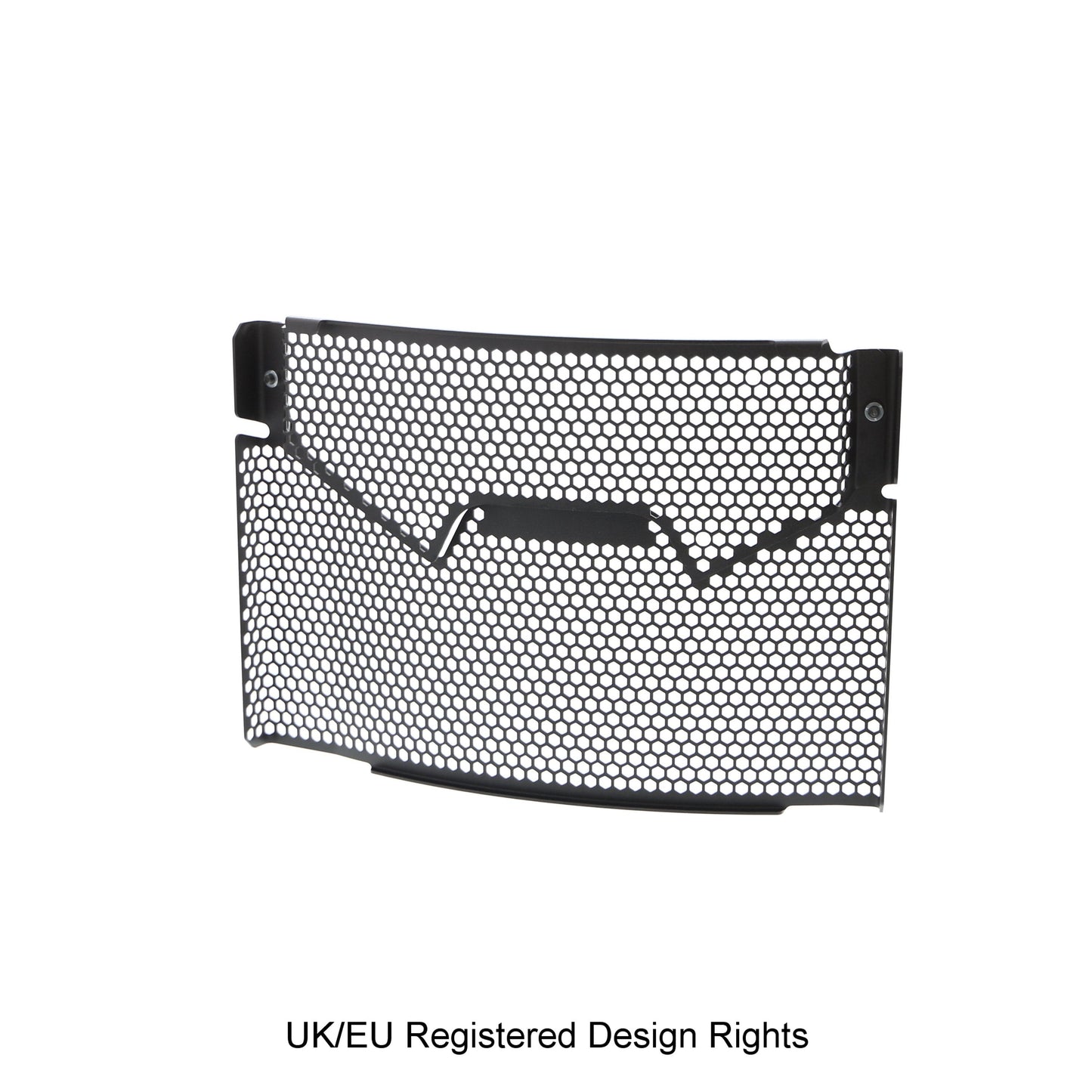 ep-bmw-f-900-xr-te-radiator-guard-2020-onwards