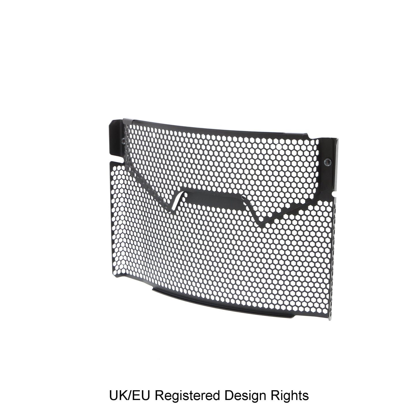 ep-bmw-f-900-xr-te-radiator-guard-2020-onwards