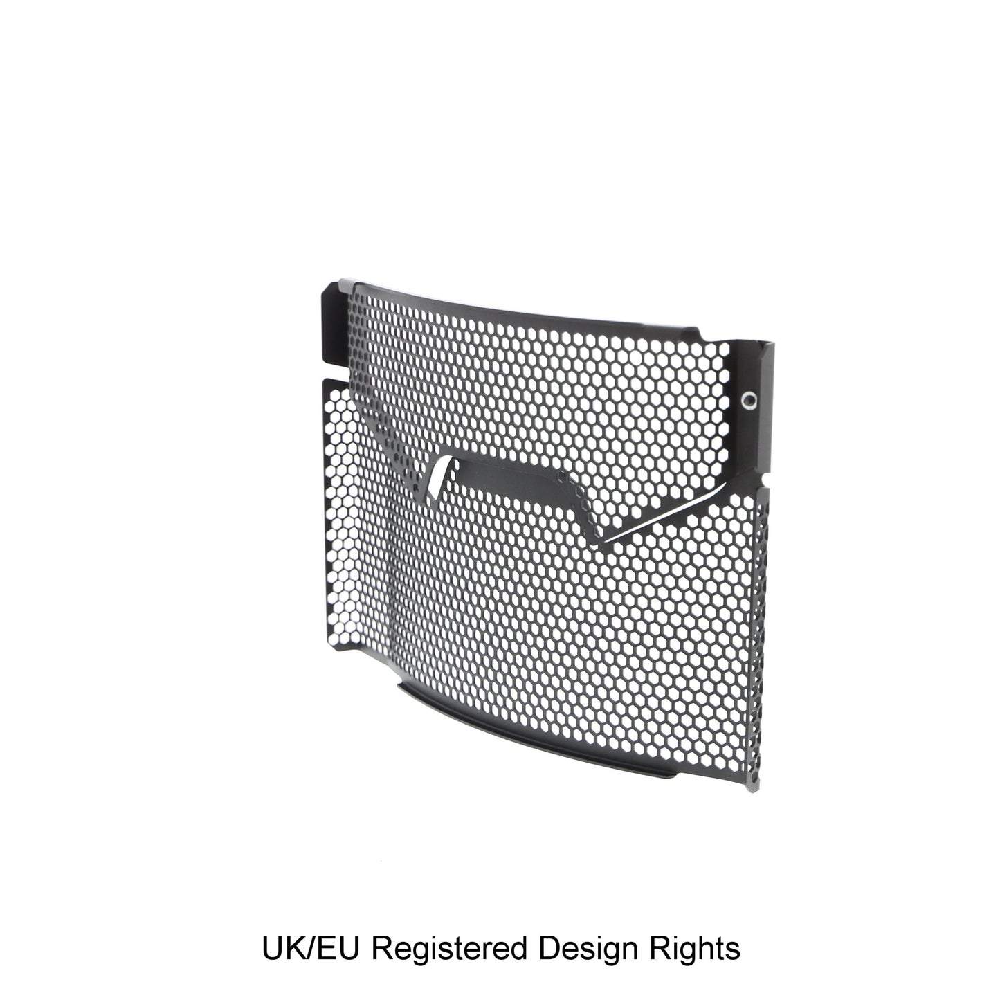 ep-bmw-f-900-xr-te-radiator-guard-2020-onwards