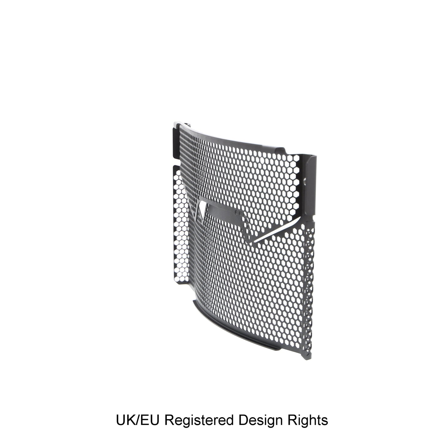ep-bmw-f-900-xr-te-radiator-guard-2020-onwards