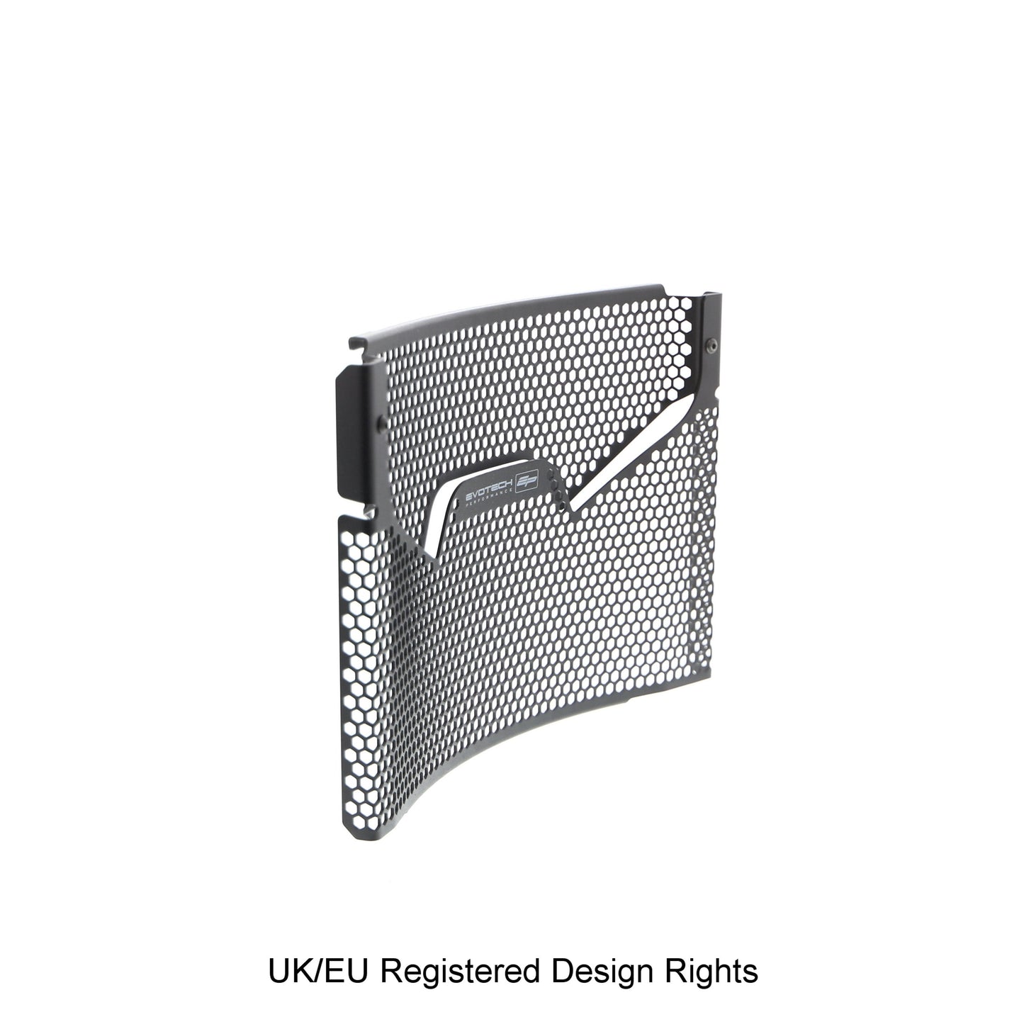 evotech-radiator-guard-bmw-f-900-xr-2025