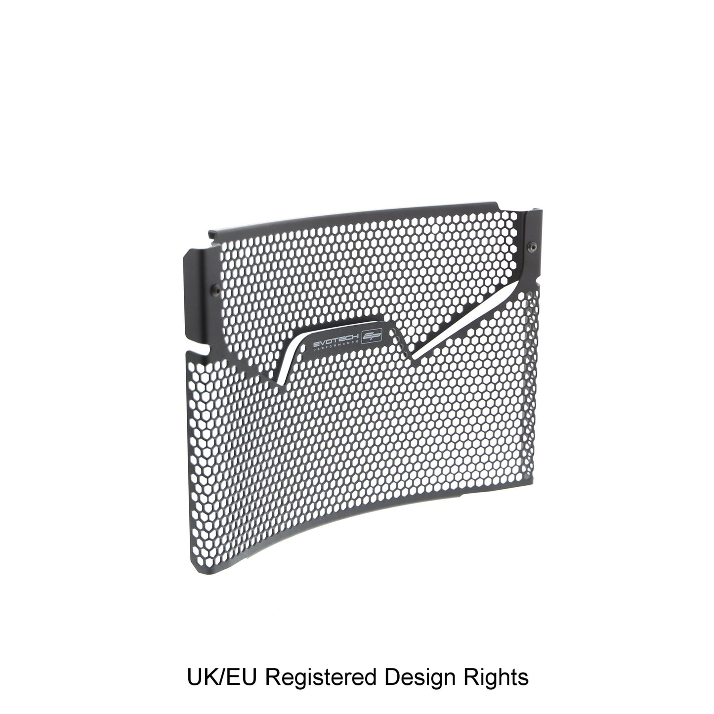 ep-bmw-f-900-xr-te-radiator-guard-2020-onwards
