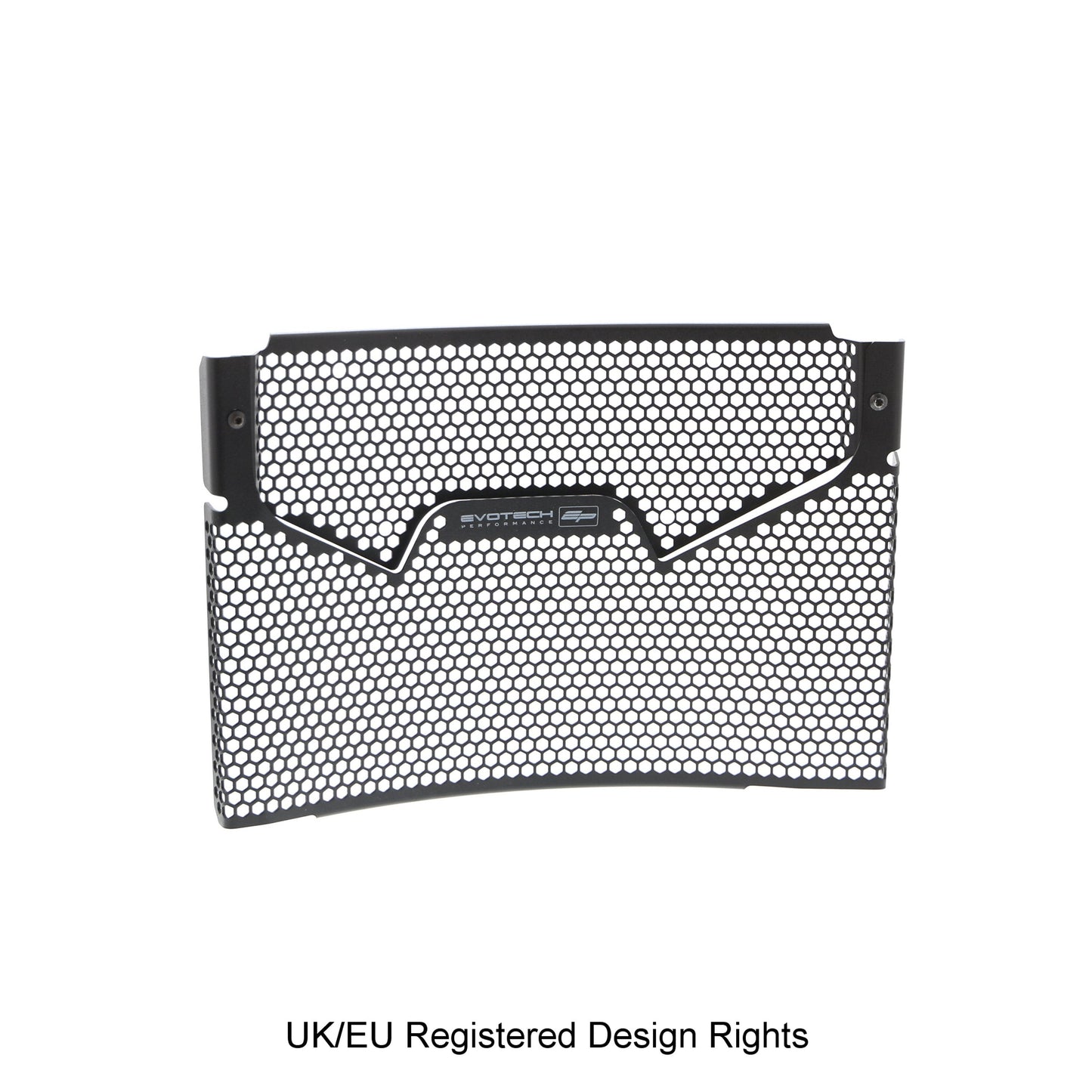 ep-bmw-f-900-xr-te-radiator-guard-2020-onwards