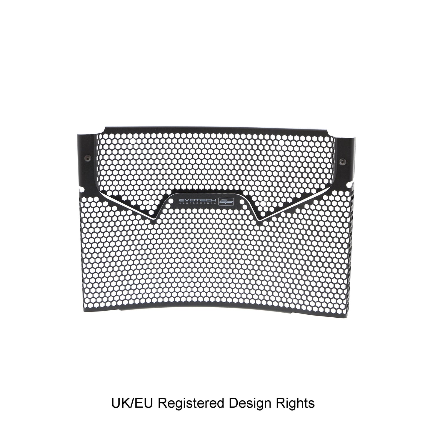 ep-bmw-f-900-xr-te-radiator-guard-2020-onwards