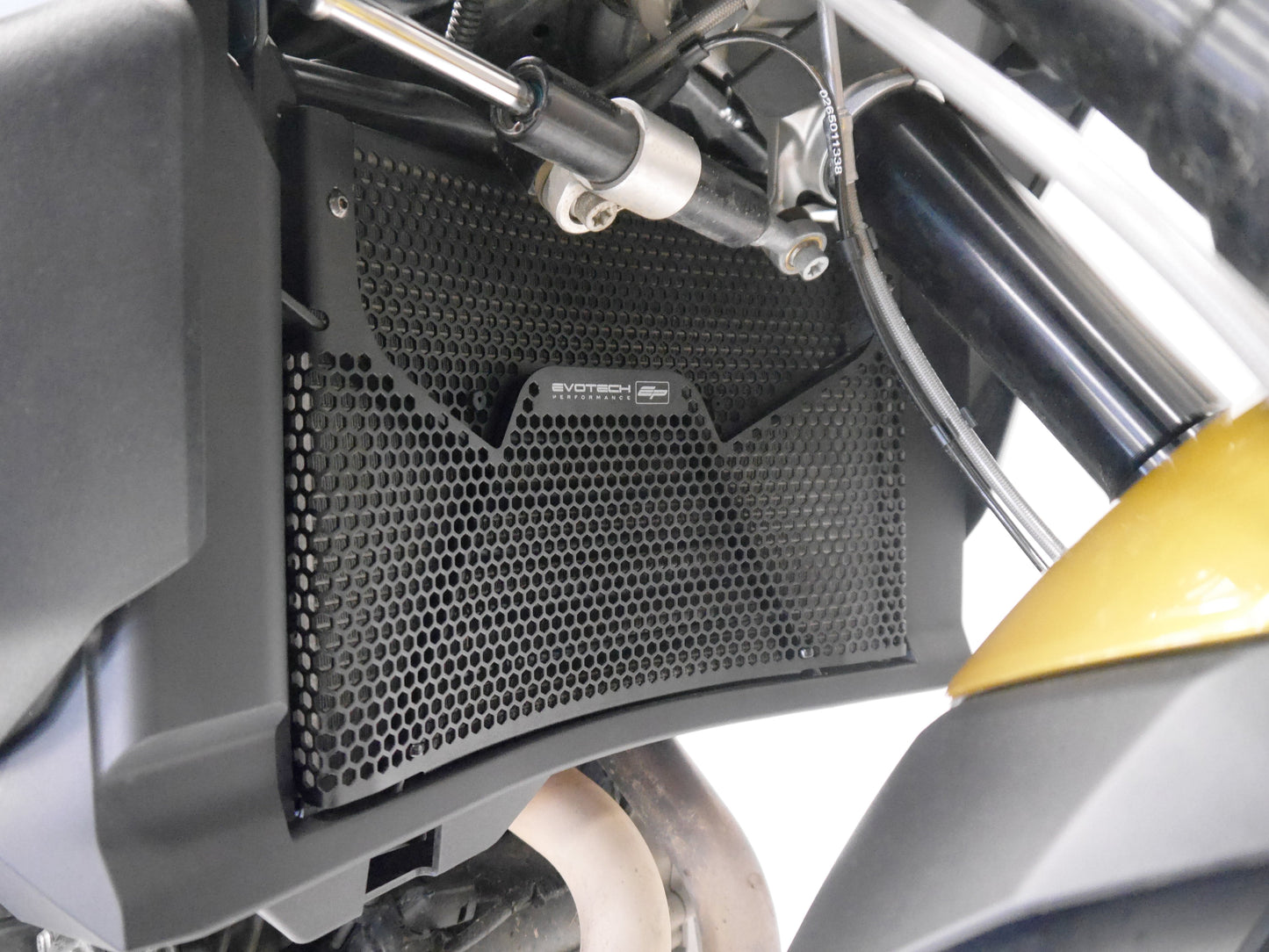 ep-bmw-f-900-xr-radiator-guard-2020-onwards