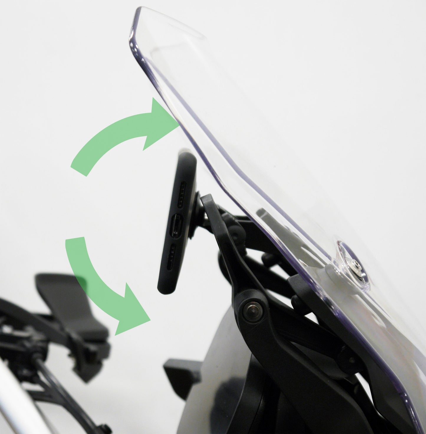 ep-sp-connect-compatible-sat-nav-mount-bmw-f-900-xr-te-2020-onwards