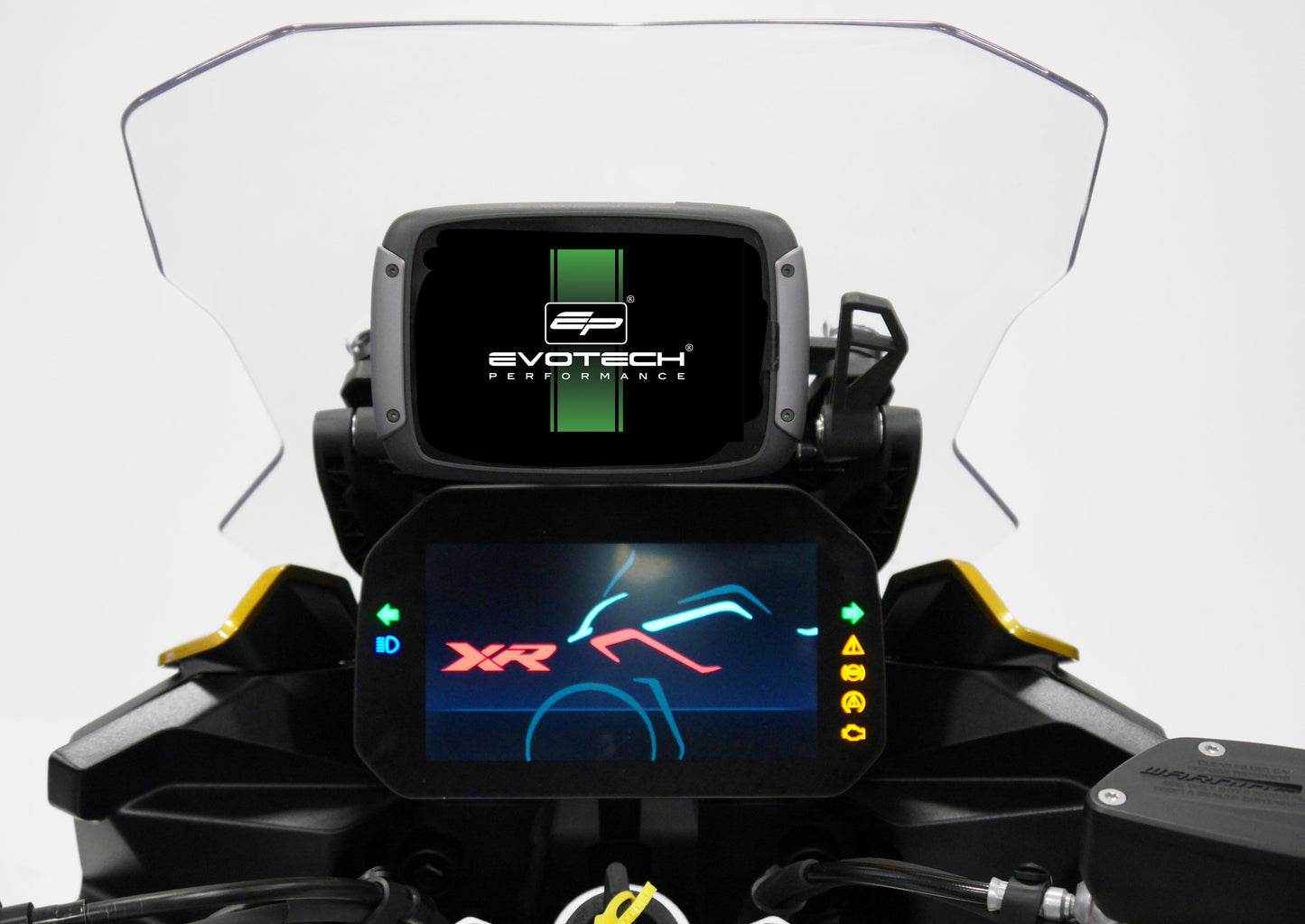 evotech-tomtom-sat-nav-upper-mount-bmw-f-900-xr-sport-2025
