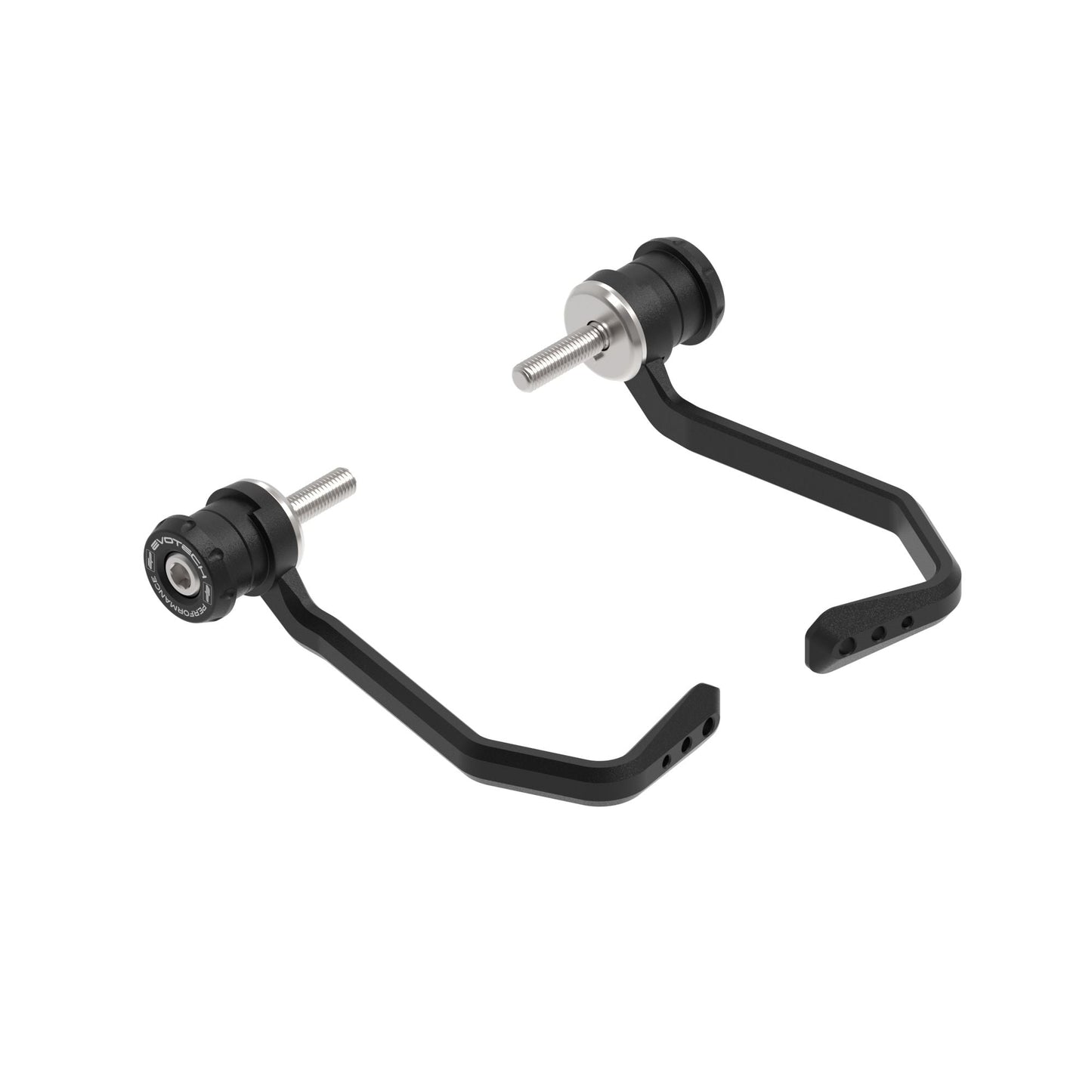 evotech-brake-and-clutch-lever-protector-kit-bmw-s-1000-r-2025