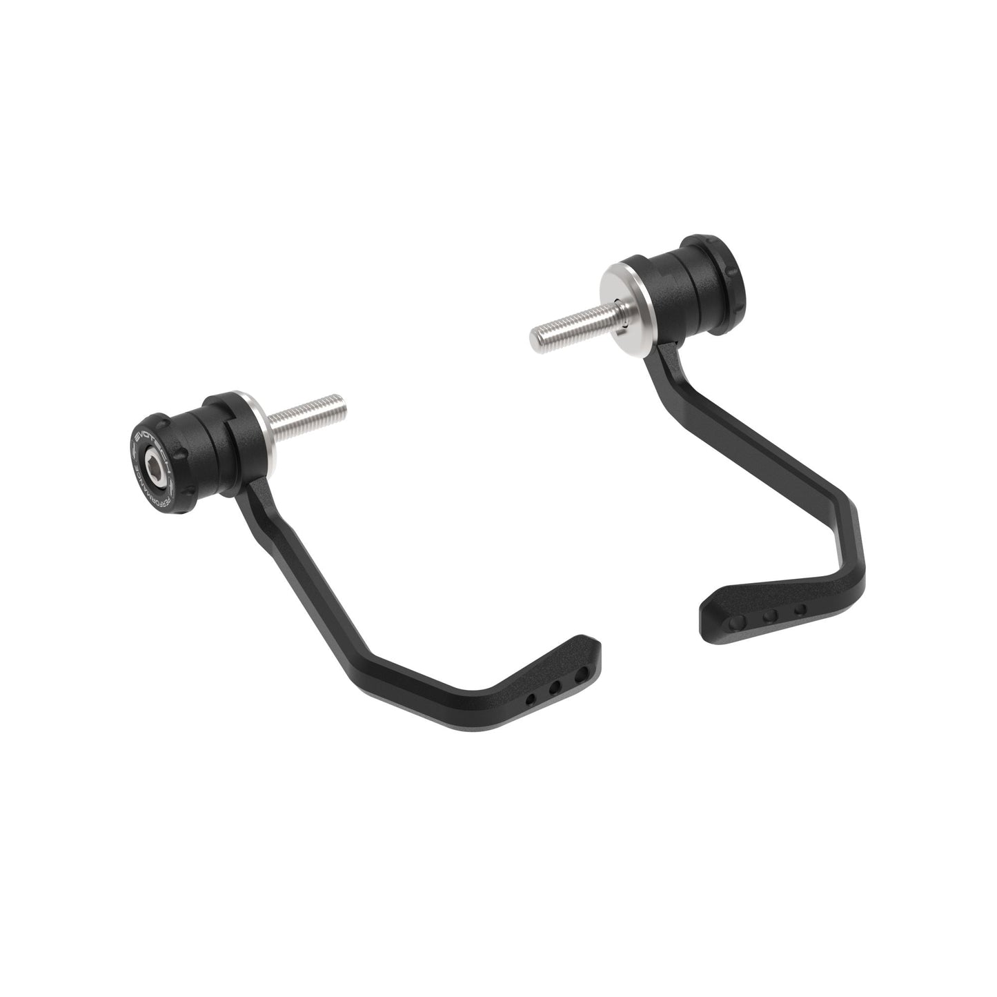 evotech-brake-and-clutch-lever-protector-kit-bmw-m-1000-r-2025